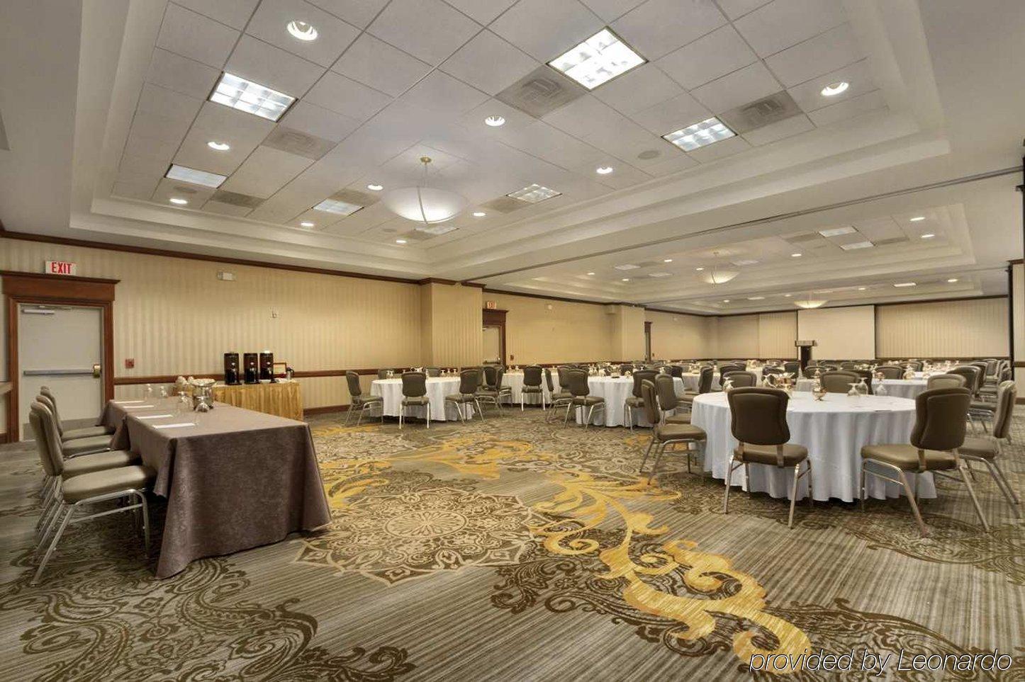 Homewood Suites By Hilton Dulles-North Loudoun Ashburn Bagian luar foto
